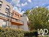 Ma-Cabane - Vente Appartement Soisy-sur-Seine, 85 m²