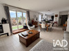 Ma-Cabane - Vente Appartement Soisy-sur-Seine, 85 m²