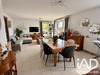 Ma-Cabane - Vente Appartement Soisy-sur-Seine, 85 m²
