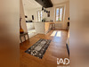Ma-Cabane - Vente Appartement Soisy-sur-Seine, 68 m²
