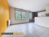 Ma-Cabane - Vente Appartement Solaize, 46 m²
