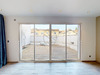 Ma-Cabane - Vente Appartement SOLAIZE, 83 m²
