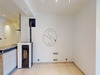 Ma-Cabane - Vente Appartement SOLAIZE, 83 m²