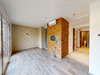 Ma-Cabane - Vente Appartement SOLAIZE, 83 m²
