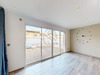 Ma-Cabane - Vente Appartement SOLAIZE, 83 m²