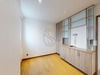 Ma-Cabane - Vente Appartement SOLAIZE, 83 m²