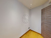 Ma-Cabane - Vente Appartement SOLAIZE, 83 m²