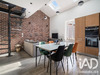 Ma-Cabane - Vente Appartement Solaize, 62 m²