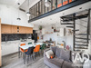 Ma-Cabane - Vente Appartement Solaize, 62 m²