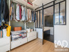 Ma-Cabane - Vente Appartement Solaize, 62 m²