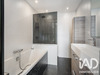 Ma-Cabane - Vente Appartement Solaize, 62 m²
