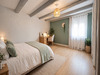 Ma-Cabane - Vente Appartement Solgne, 150 m²