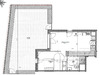 Ma-Cabane - Vente Appartement Soliers, 41 m²