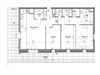 Ma-Cabane - Vente Appartement Soliers, 81 m²