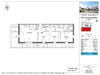 Ma-Cabane - Vente Appartement SOLIERS, 82 m²