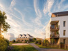 Ma-Cabane - Vente Appartement SOLIERS, 82 m²