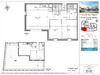 Ma-Cabane - Vente Appartement SOLIERS, 60 m²