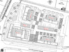 Ma-Cabane - Vente Appartement SOLIERS, 60 m²
