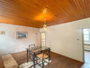 Ma-Cabane - Vente Appartement SOLLACARO, 36 m²