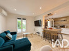 Ma-Cabane - Vente Appartement Solliès-Pont, 83 m²