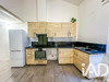 Ma-Cabane - Vente Appartement Solliès-Pont, 75 m²