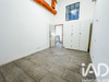 Ma-Cabane - Vente Appartement Solliès-Pont, 75 m²