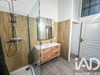 Ma-Cabane - Vente Appartement Solliès-Pont, 75 m²