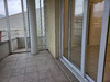 Ma-Cabane - Vente Appartement Solliès-Pont, 82 m²