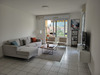 Ma-Cabane - Vente Appartement Solliès-Pont, 82 m²