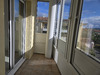 Ma-Cabane - Vente Appartement Solliès-Pont, 82 m²