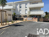 Ma-Cabane - Vente Appartement Solliès-Pont, 39 m²