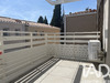 Ma-Cabane - Vente Appartement Solliès-Pont, 39 m²