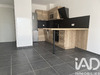 Ma-Cabane - Vente Appartement Solliès-Pont, 39 m²