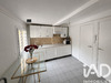 Ma-Cabane - Vente Appartement Solliès-Pont, 40 m²