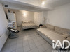 Ma-Cabane - Vente Appartement Solliès-Pont, 40 m²