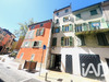 Ma-Cabane - Vente Appartement Solliès-Pont, 40 m²