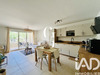 Ma-Cabane - Vente Appartement Solliès-Pont, 65 m²