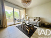 Ma-Cabane - Vente Appartement Solliès-Pont, 65 m²