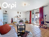 Ma-Cabane - Vente Appartement Sollies Pont, 82 m²
