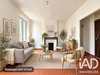 Ma-Cabane - Vente Appartement Solliès-Pont, 50 m²