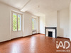 Ma-Cabane - Vente Appartement Solliès-Pont, 50 m²