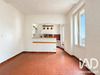 Ma-Cabane - Vente Appartement Solliès-Pont, 50 m²