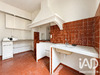Ma-Cabane - Vente Appartement Solliès-Pont, 50 m²