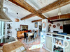 Ma-Cabane - Vente Appartement Solliès-Toucas, 81 m²