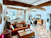 Ma-Cabane - Vente Appartement Solliès-Toucas, 81 m²