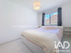 Ma-Cabane - Vente Appartement Solliès-Ville, 64 m²