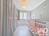 Ma-Cabane - Vente Appartement Solliès-Ville, 64 m²