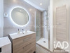 Ma-Cabane - Vente Appartement Solliès-Ville, 64 m²