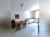 Ma-Cabane - Vente Appartement Sommières, 76 m²