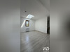 Ma-Cabane - Vente Appartement Sommières, 206 m²